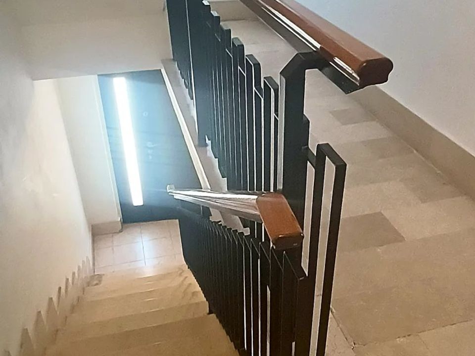 Villa i Monta, Cuneo - bilde 3