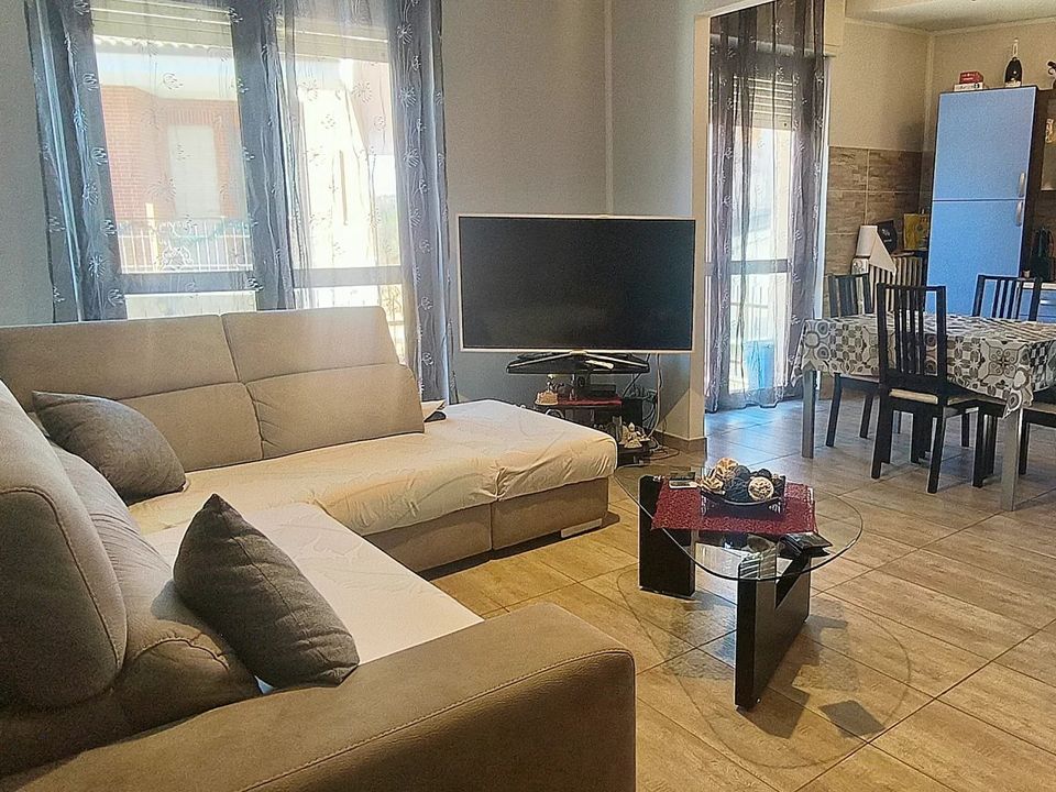 Villa i Monta, Cuneo - bilde 4