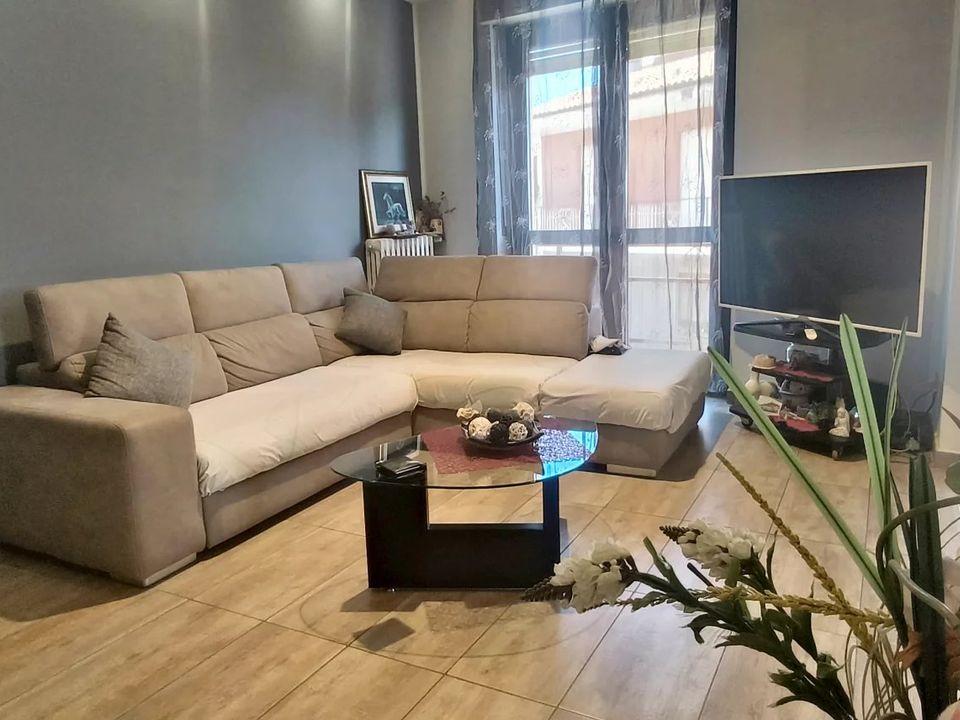 Villa i Monta, Cuneo - bilde 5