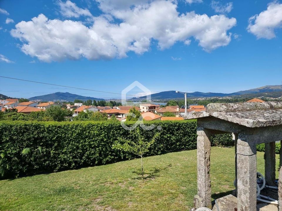 Villa i Caminha, Viana do Castelo - foto 2