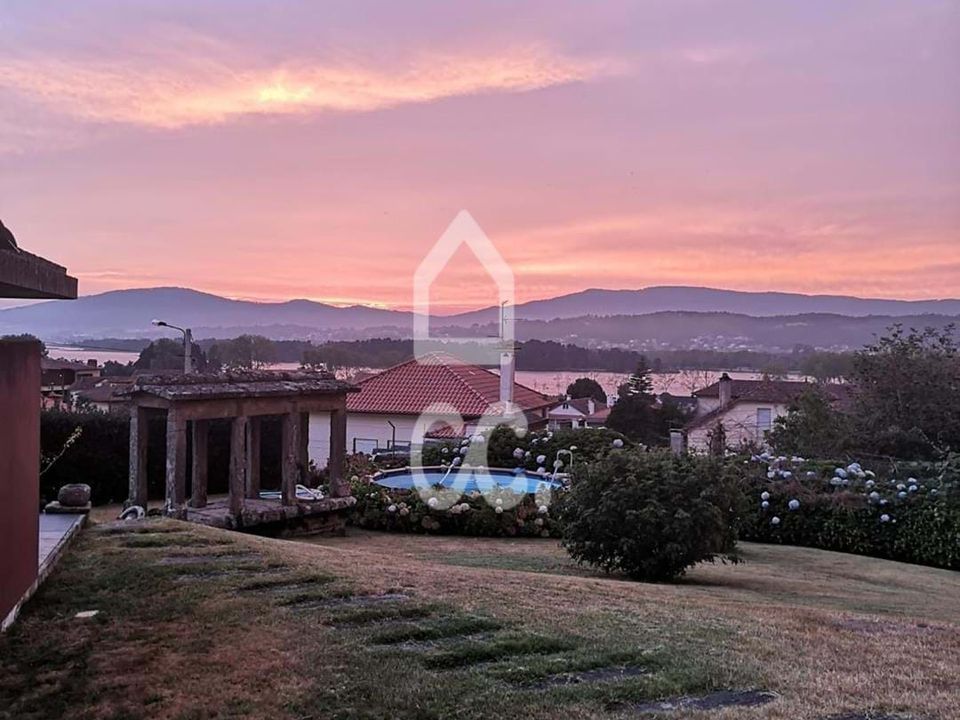 Villa i Caminha, Viana do Castelo - foto 5