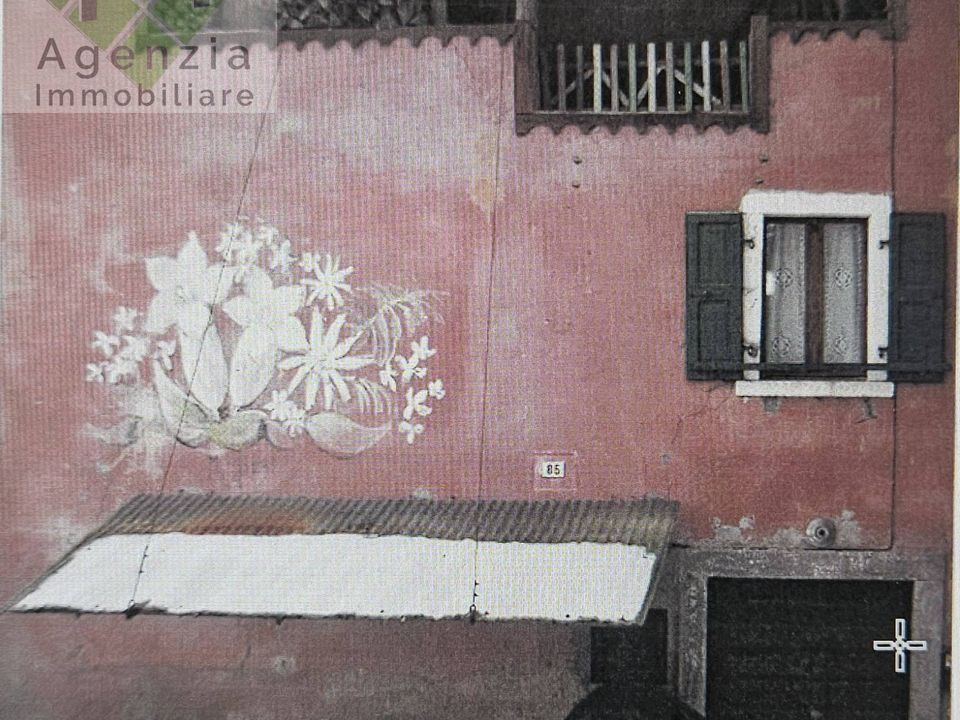 Villa i Castel Condino, Trento - foto 1