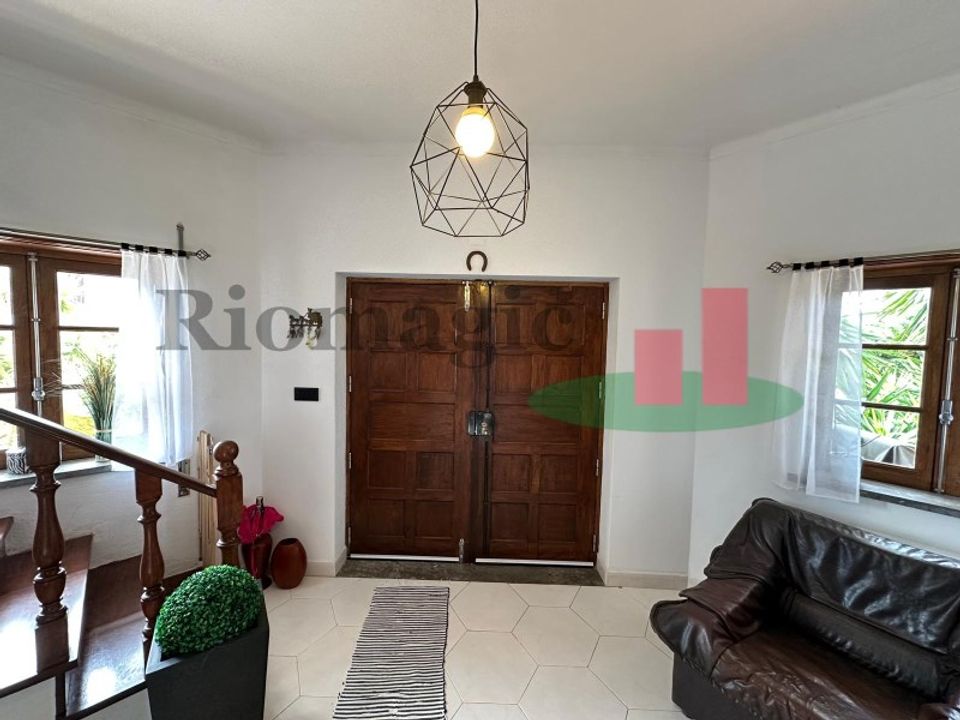 Villa i Caldas da Rainha, Leiria - foto 5