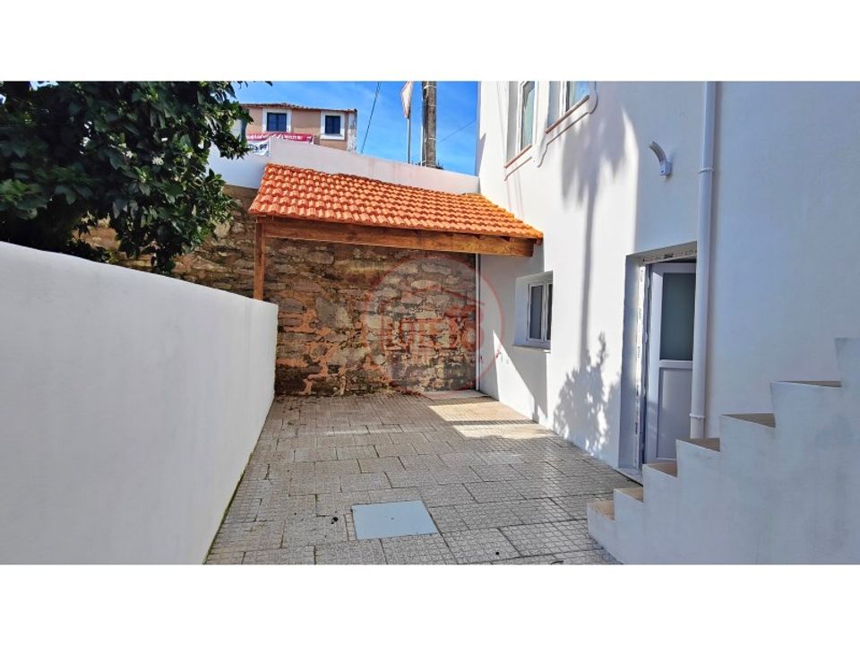 Villa i Agueda, Aveiro - foto 1