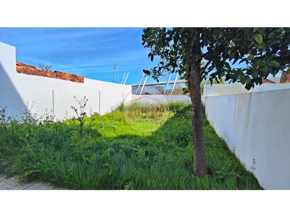 Villa i Agueda, Aveiro - foto 2