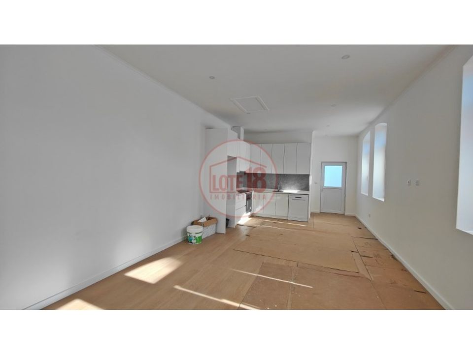 Villa i Agueda, Aveiro - foto 3