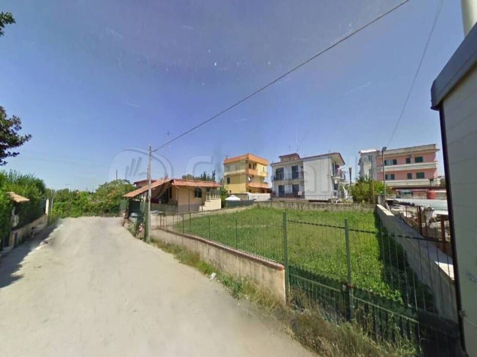 Villa a Giugliano in Campania, Naples - foto 1