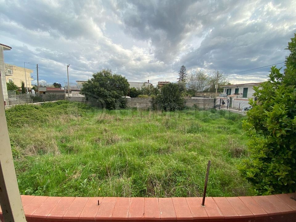 Villa a Giugliano in Campania, Naples - foto 5