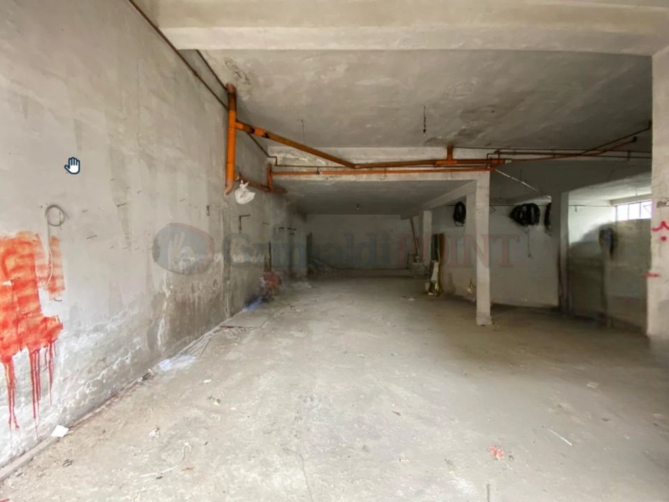 Garage Giugliano in Campania, Naples - foto 4