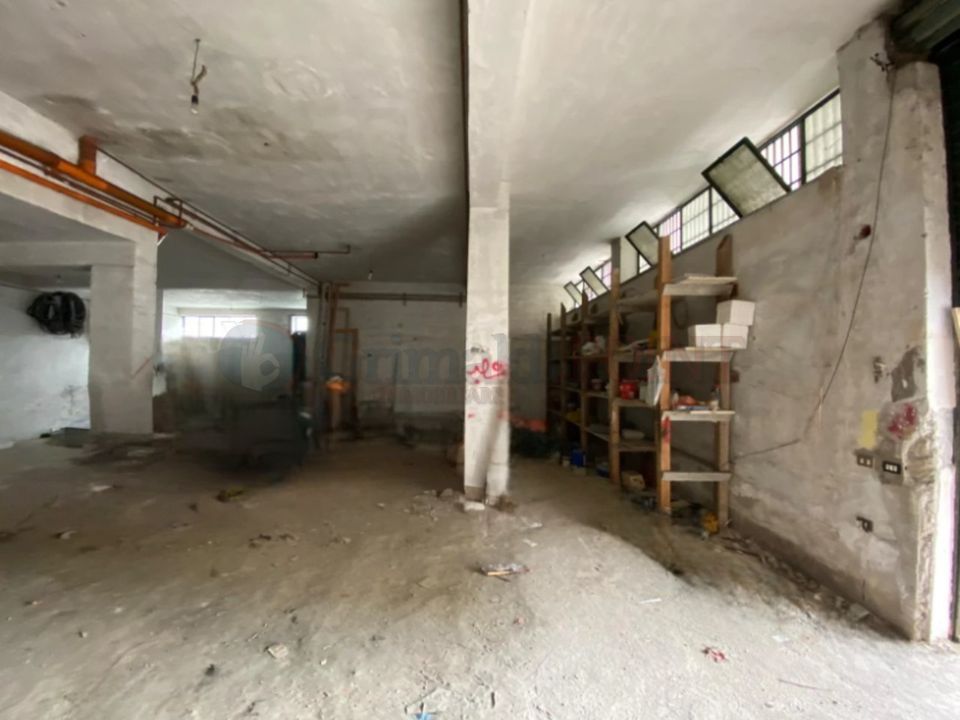 Garage Giugliano in Campania, Naples - foto 5