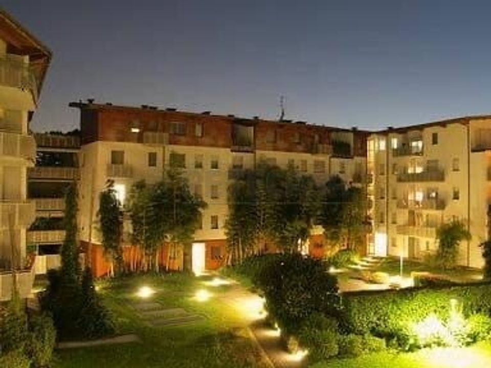 Leilighet i Seriate, Bergamo - bilde 1