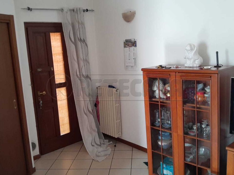 Leilighet i Seriate, Bergamo - bilde 1