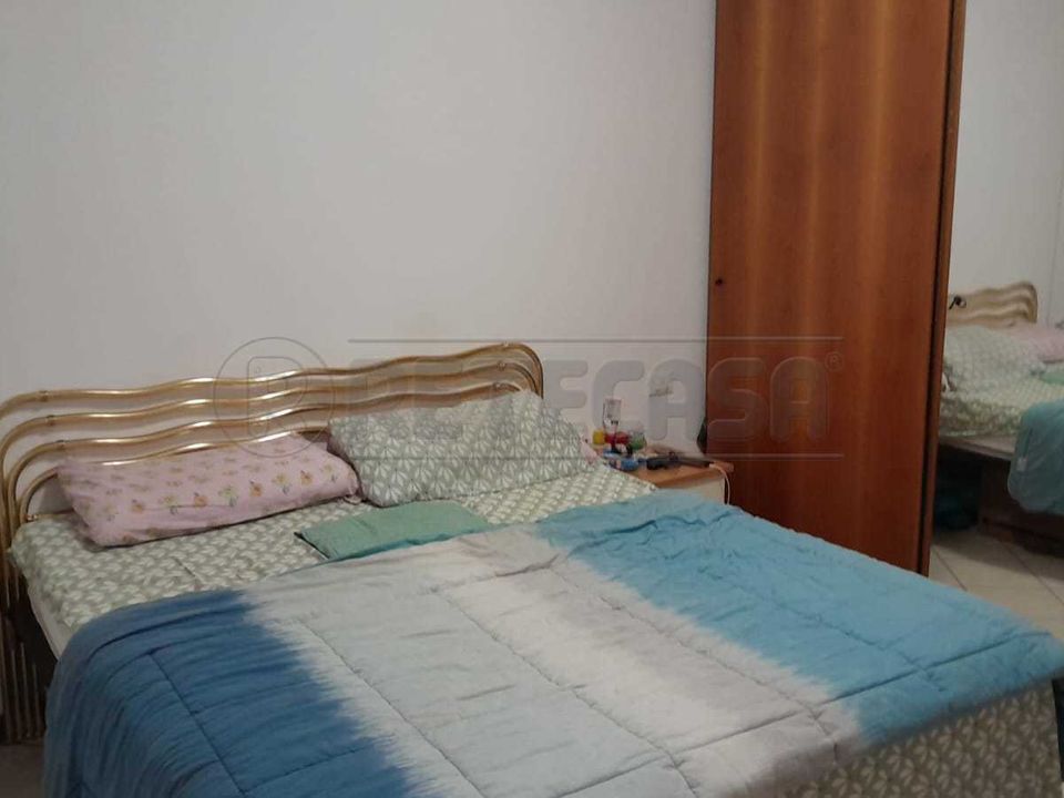 Leilighet i Seriate, Bergamo - bilde 3