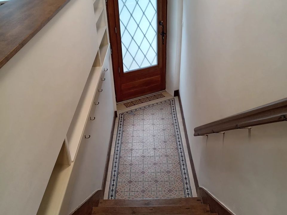 Villa i Magnac-Laval, Haute-Vienne - foto 3