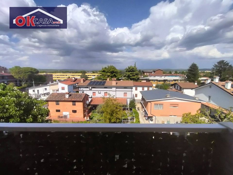Lejlighed i Staranzano, Gorizia - foto 5