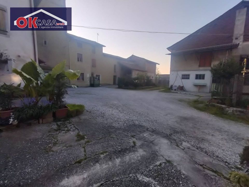 Villa i Villesse, Gorizia - foto 2