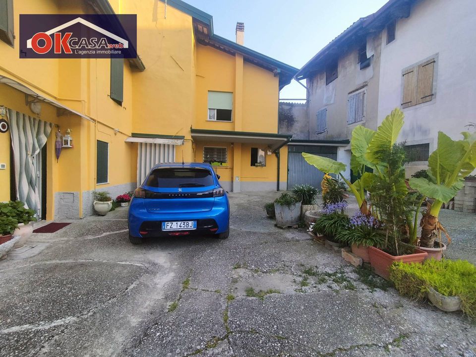 Villa i Villesse, Gorizia - foto 3