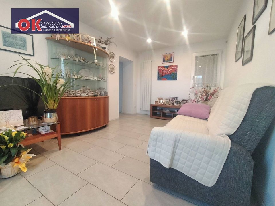 Villa i Villesse, Gorizia - foto 1