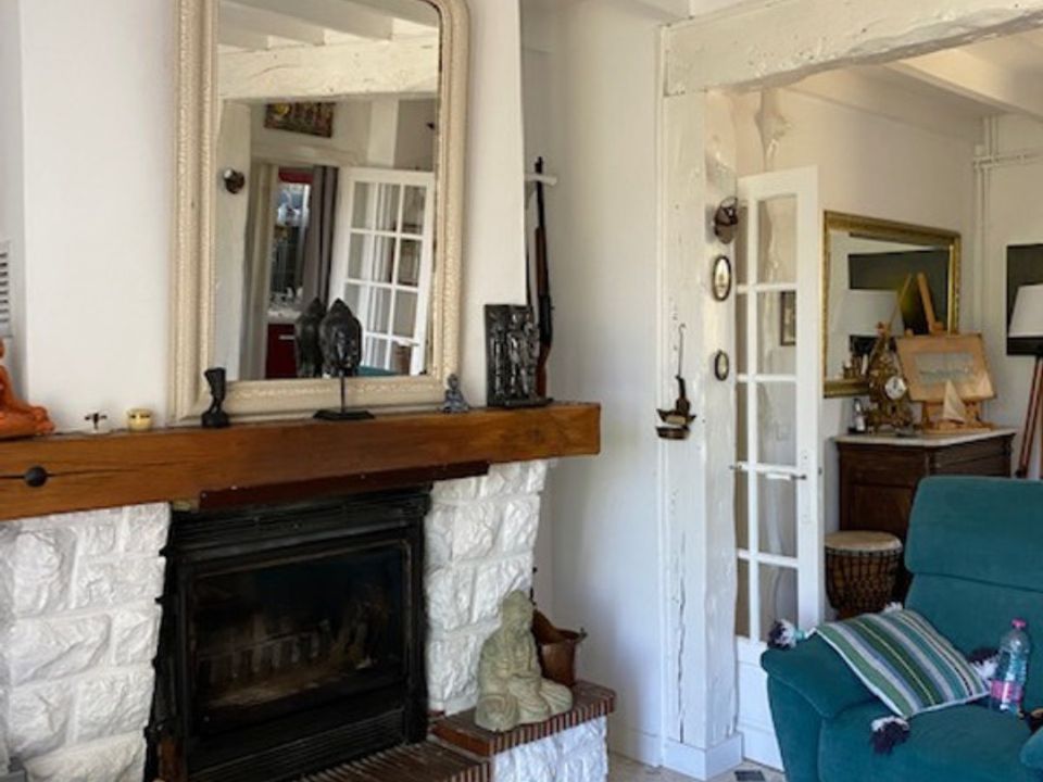 Villa i Puylaurens, Tarn - foto 3