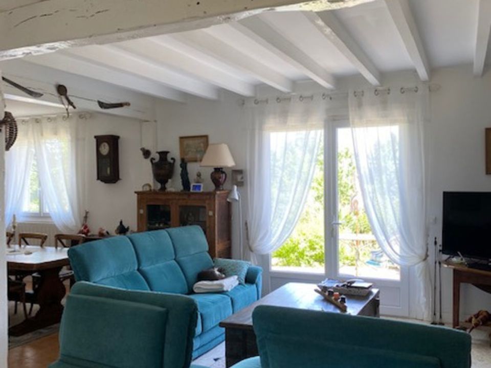 Villa i Puylaurens, Tarn - foto 4