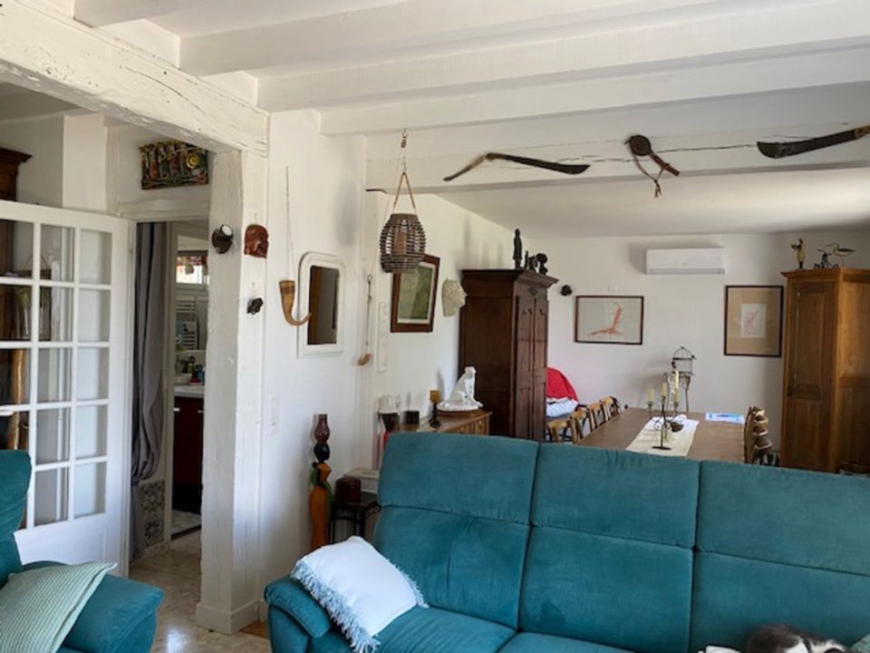 Villa i Puylaurens, Tarn - foto 5