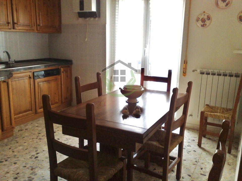 Leilighet i Aulla, Massa and Carrara - bilde 3