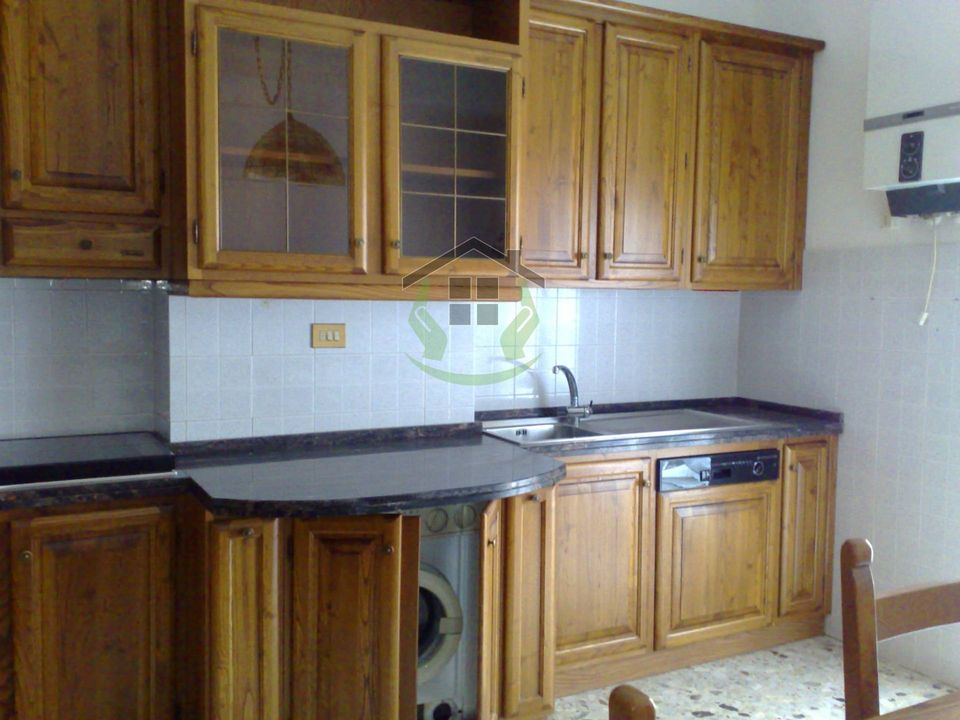 Leilighet i Aulla, Massa and Carrara - bilde 5