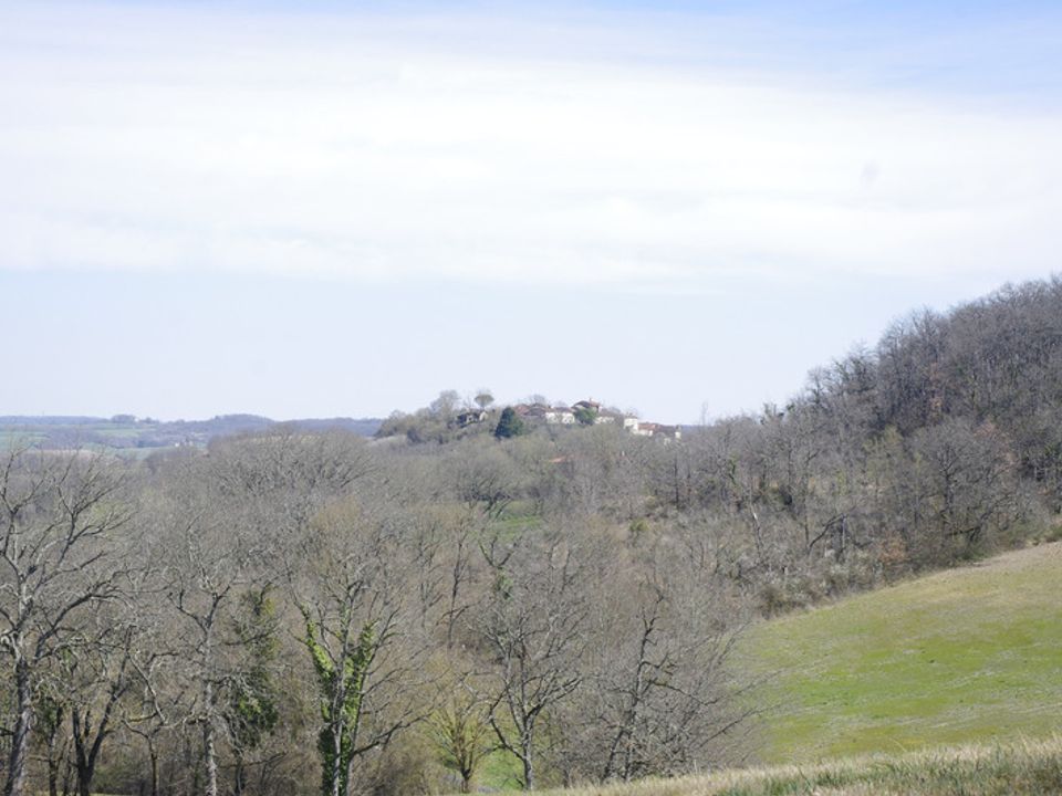 Villa a Saint-Paul-de-Baise, Gers - foto 5