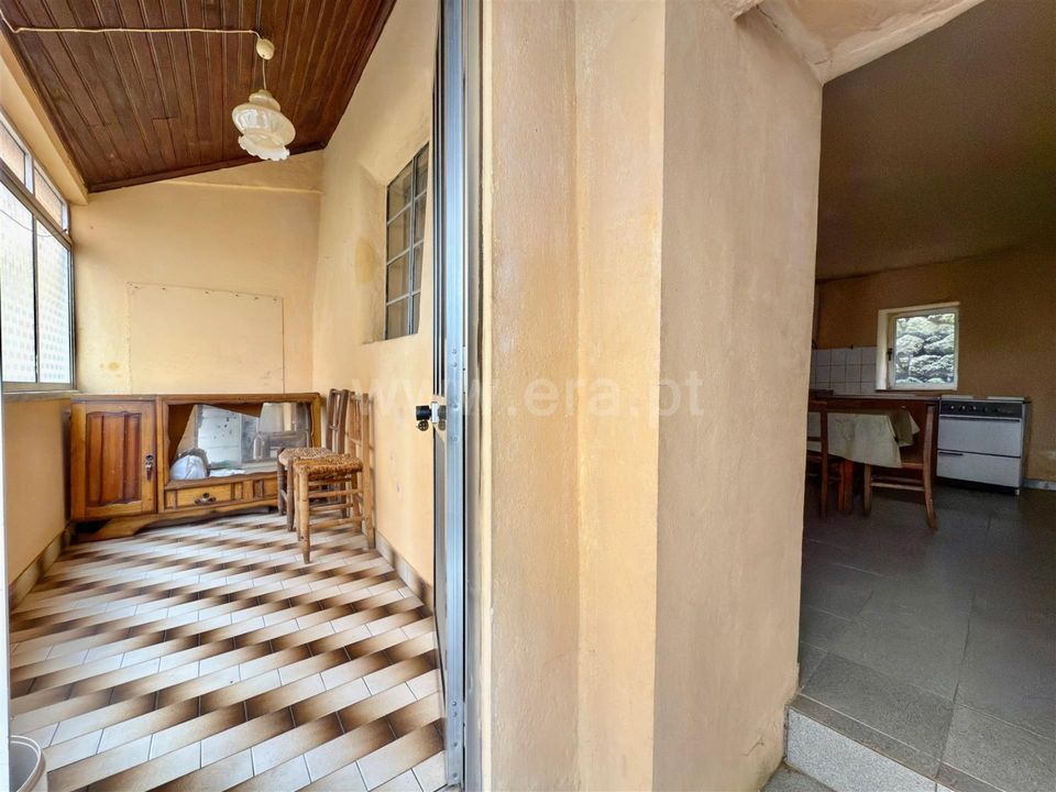 Villa i Guarda, Guarda - foto 3