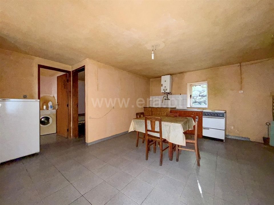 Villa i Guarda, Guarda - foto 4