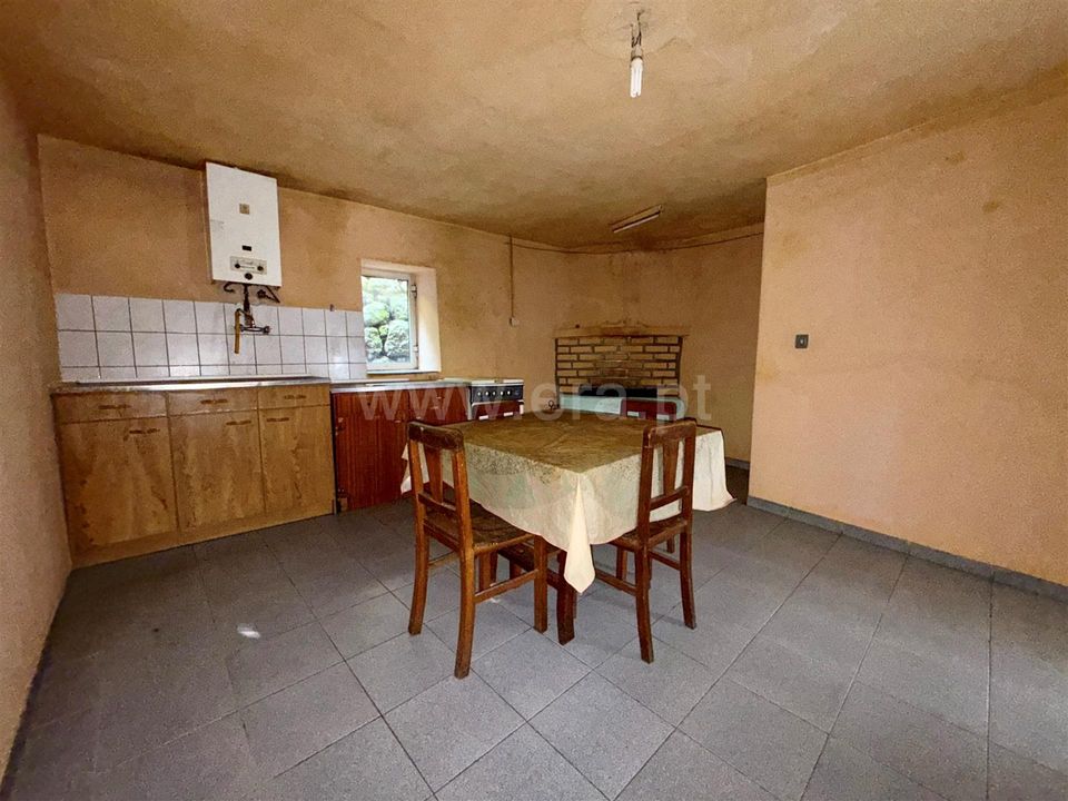 Villa i Guarda, Guarda - foto 5