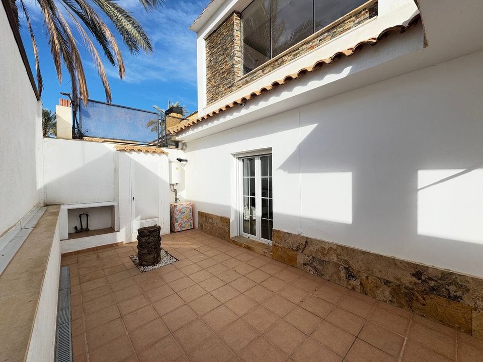 Duplex i Huercal-Overa, Almeria - foto 5