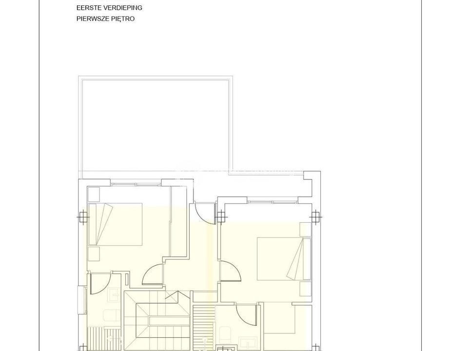 Villa a Torre Pacheco, Murcia - foto 4