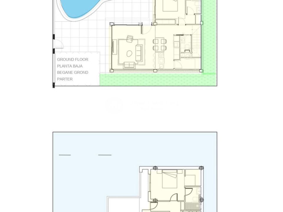 Villa a Torre Pacheco, Murcia - foto 5