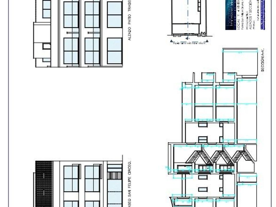 Terra a Gibraleon, Huelva - foto 1