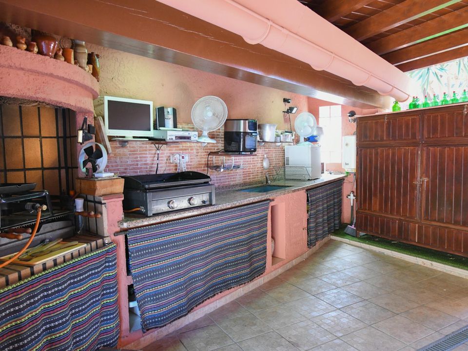Rækkehus i Alfaz del Pi, Alicante - foto 4