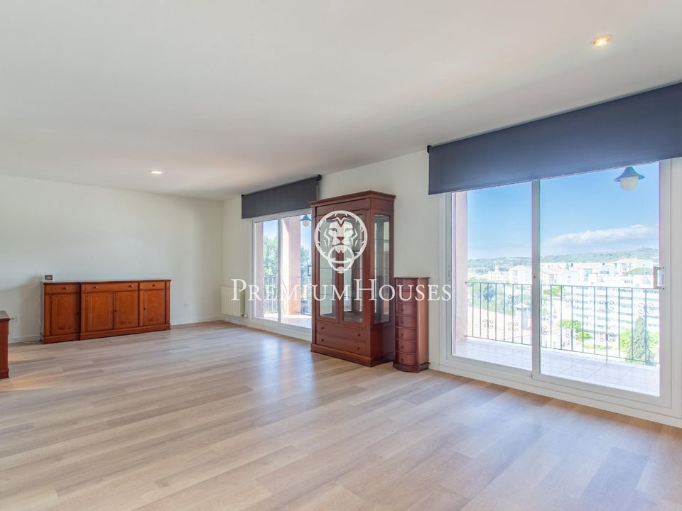 Villa i Arenys De Mar, Barcelona - foto 4