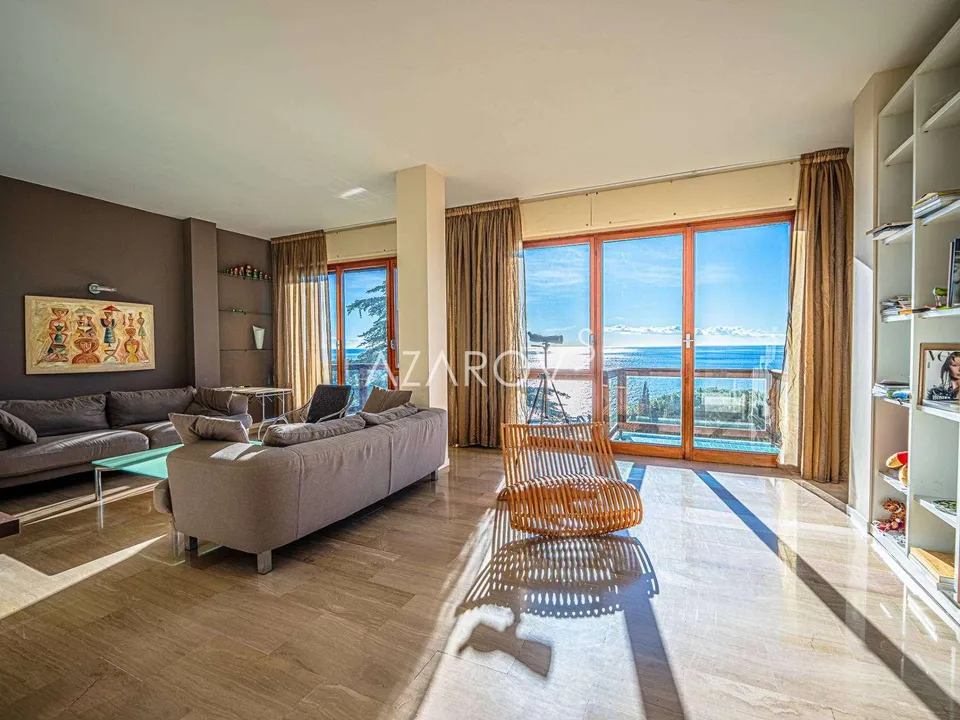 Villa i Sanremo, Imperia - foto 1