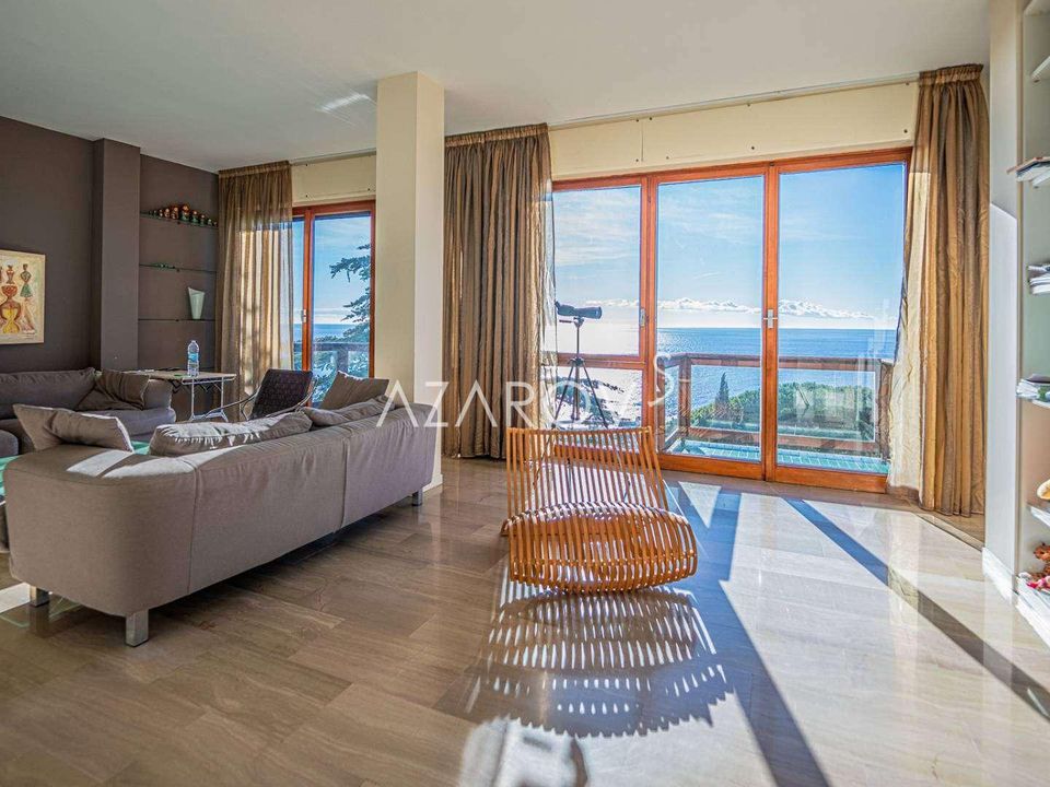 Villa i Sanremo, Imperia - foto 2