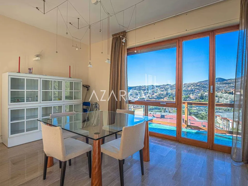 Villa i Sanremo, Imperia - foto 3
