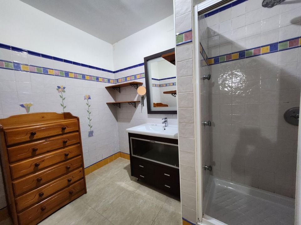 Apartamento en Nerja, Malaga - foto 5