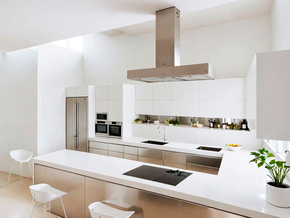Villa i Cala Llombards, Mallorca - foto 2