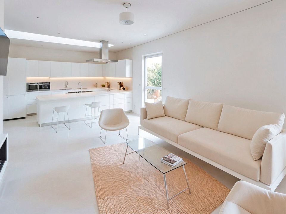 Villa i Cala Llombards, Mallorca - foto 3