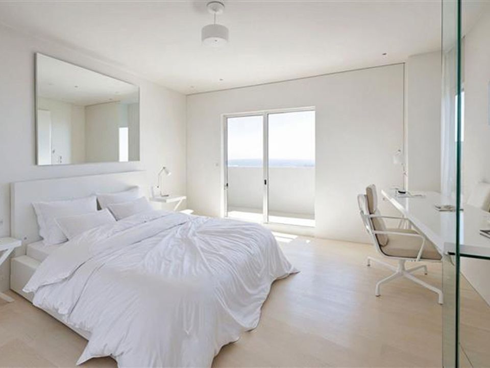 Villa i Cala Llombards, Mallorca - foto 5