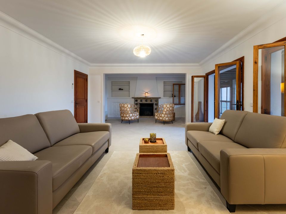 Villa i Valldemosa, Mallorca - foto 2