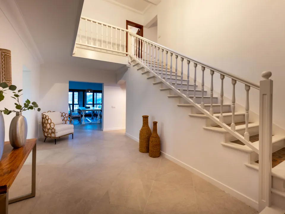 Villa i Valldemosa, Mallorca - foto 3
