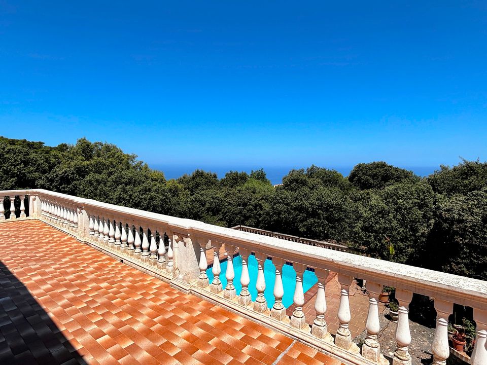 Landsbyhus i Valldemosa, Mallorca - foto 5