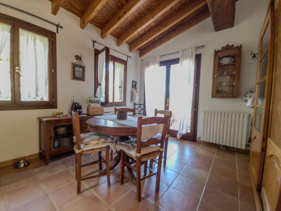 Masia a Banyalbufar, Mallorca - foto 4