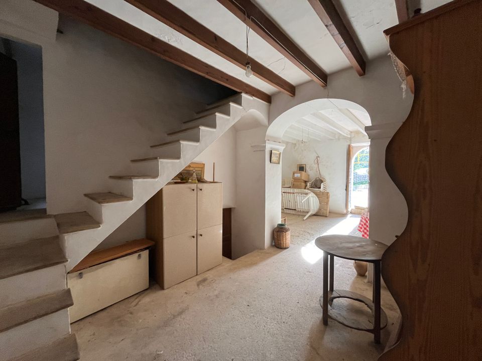 Finca i Llubi, Mallorca - bilde 5