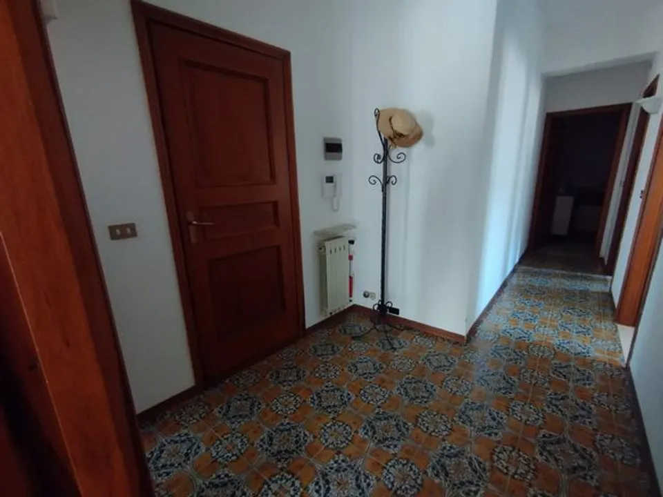 Apartamento en Bivona, Agrigento - foto 5